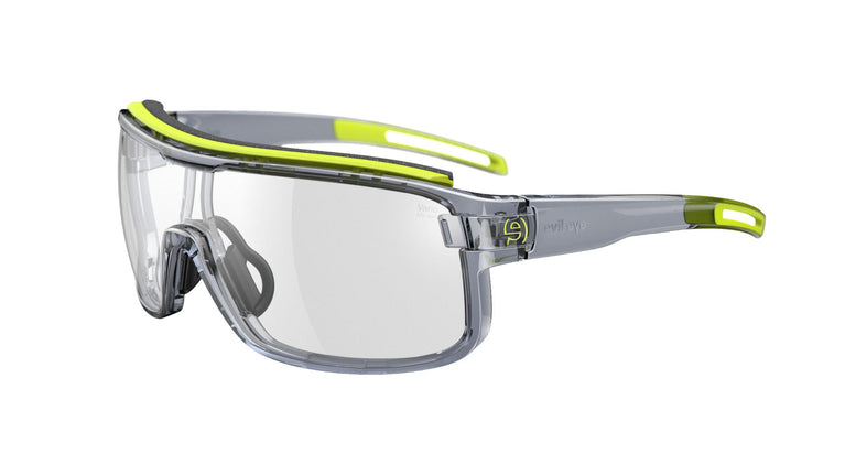 Evil Eye Vizor Pro E007 6600 S