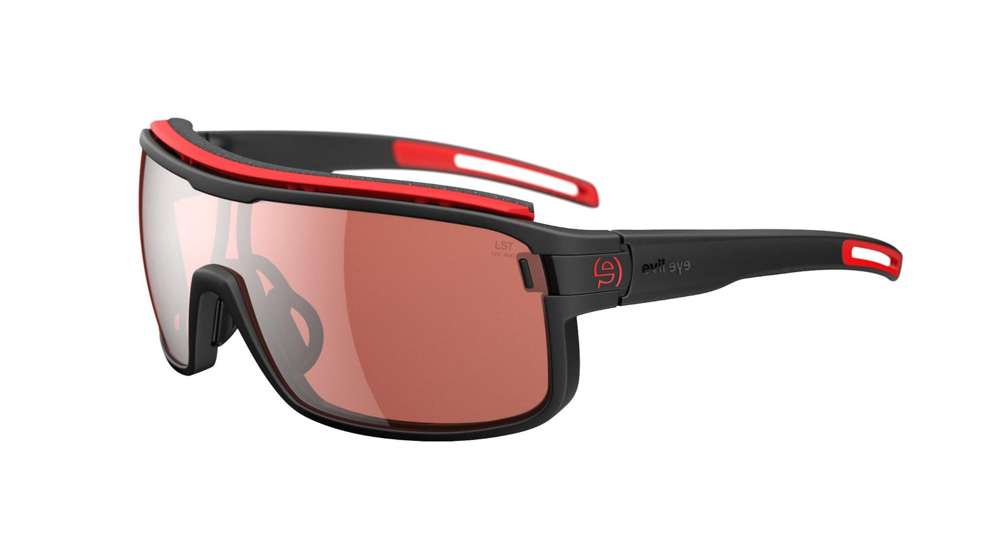 Evil Eye Vizor Pro E007 9000 S