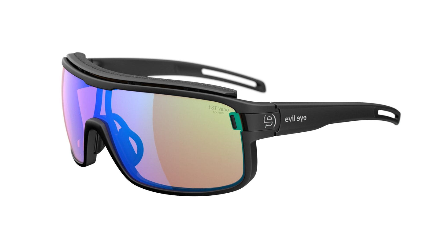 Evil Eye Vizor Pro E007 9200 L