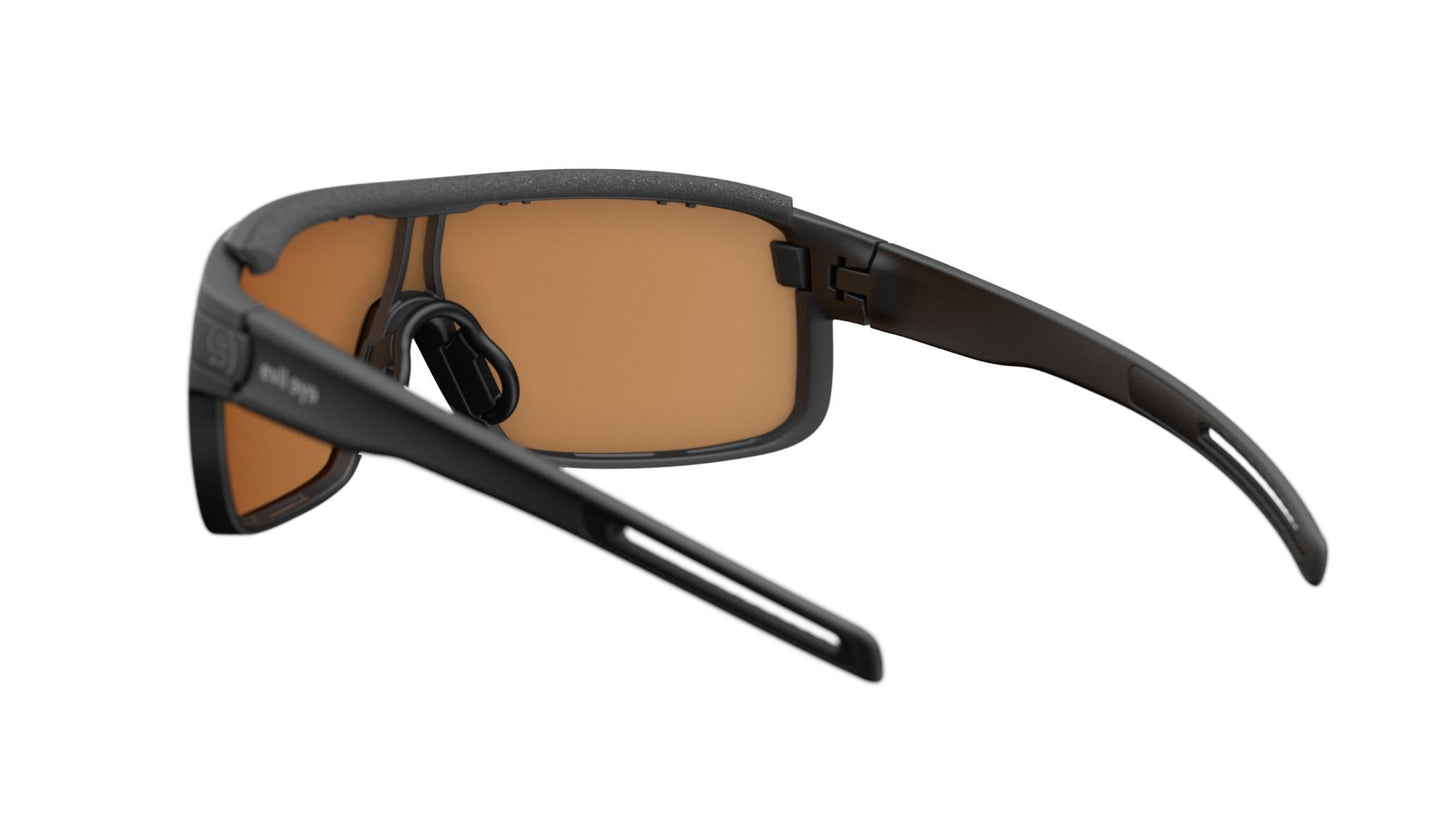 Evil Eye Vizor Pro E007 9200 L