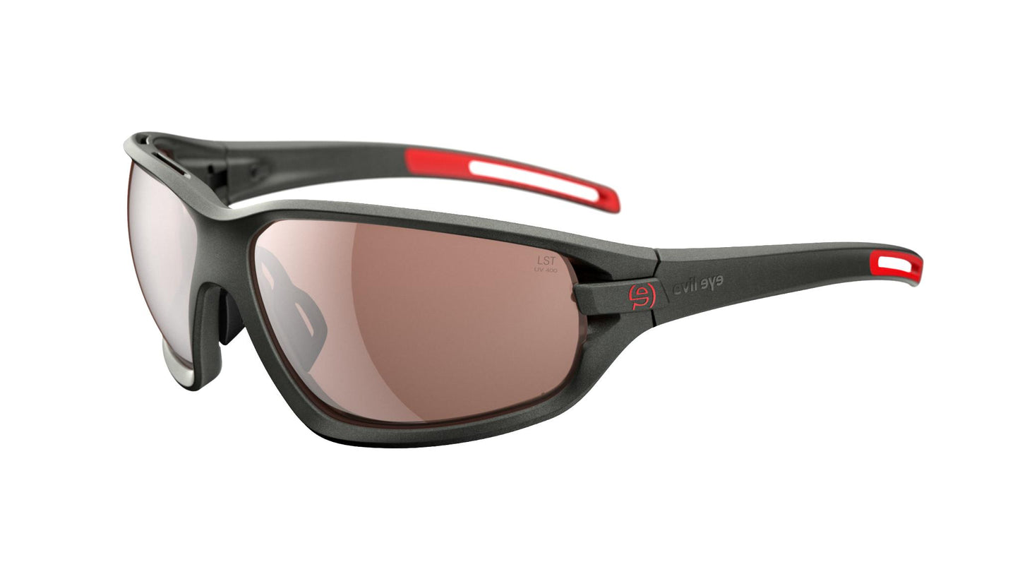 Evil Eye Zolid E004 6500 S