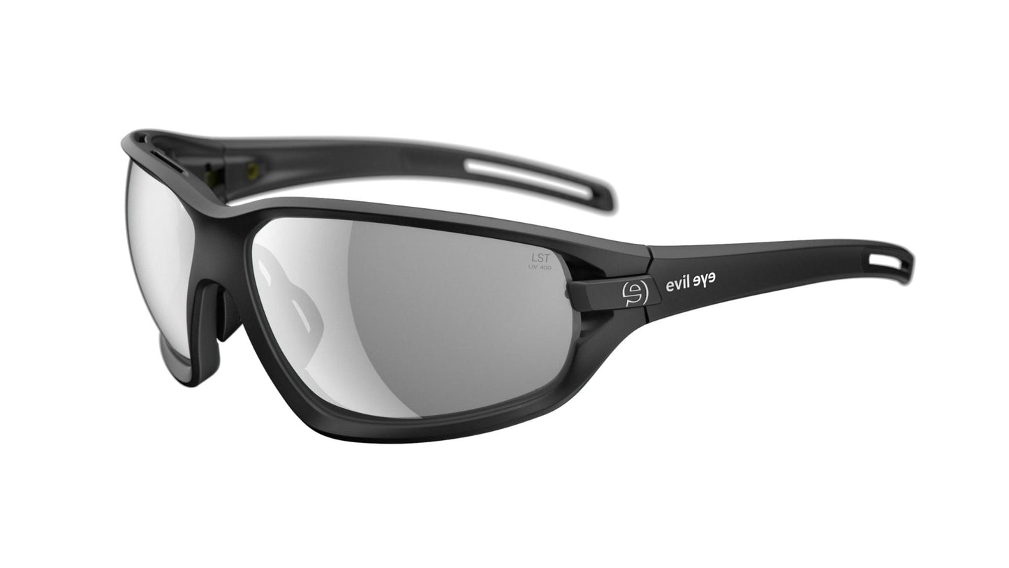 Evil Eye Zolid E004 9100 L