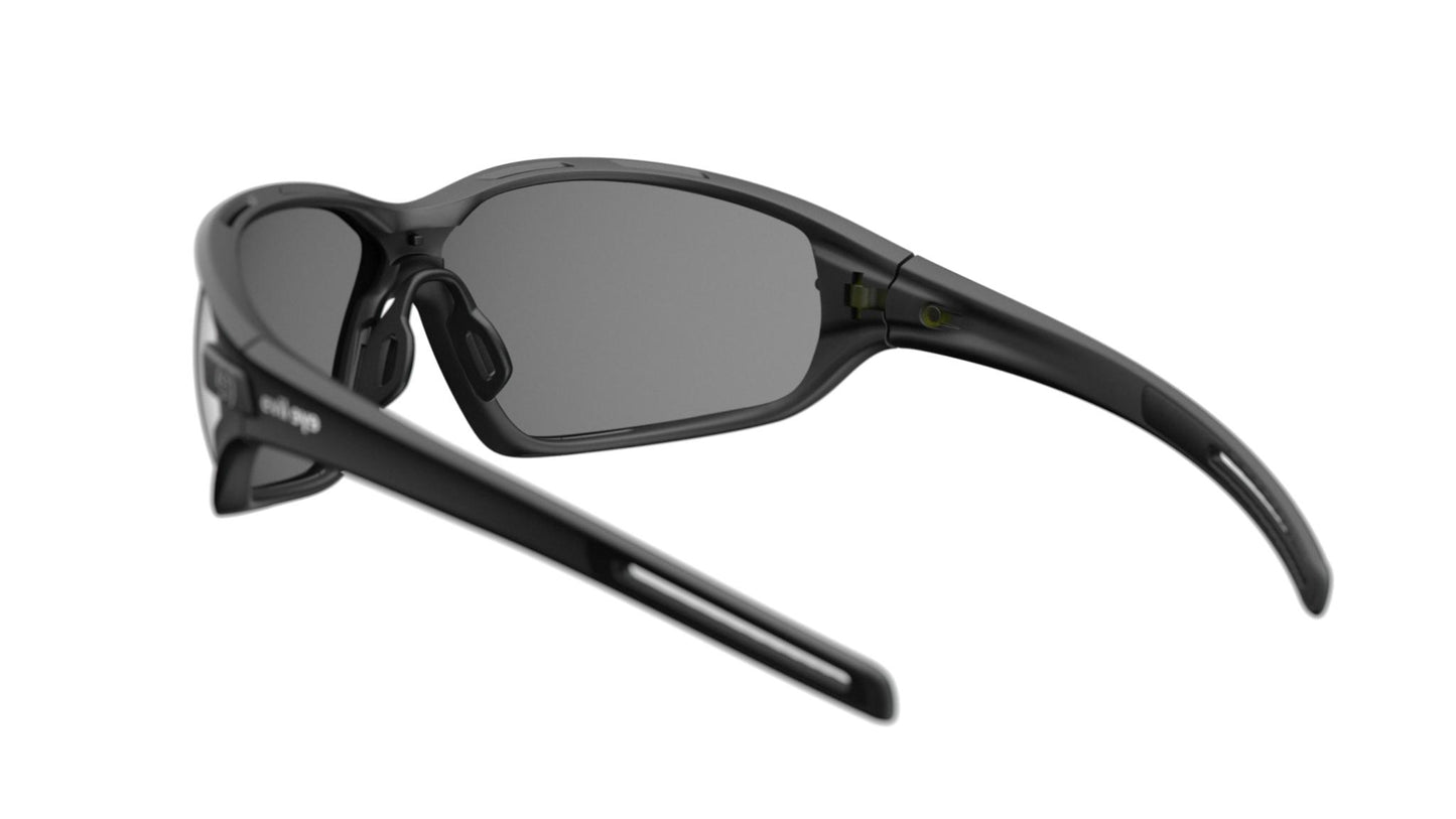Evil Eye Zolid E004 9100 L