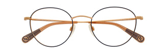 LAFONT Express 035