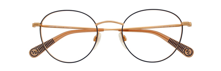 LAFONT Express 035