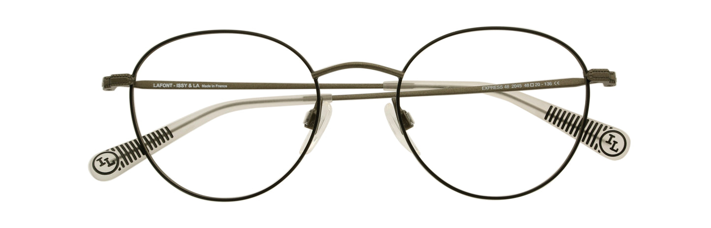 LAFONT Express 2045