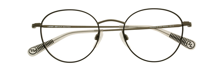 LAFONT Express 2045