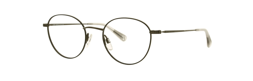 LAFONT Express 2045