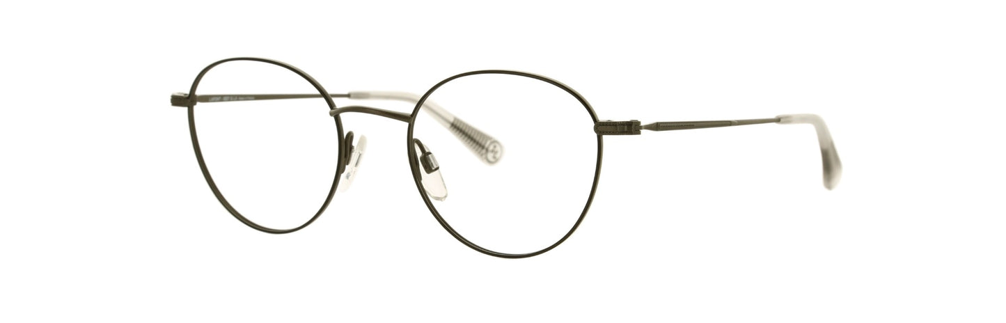LAFONT Express 2045