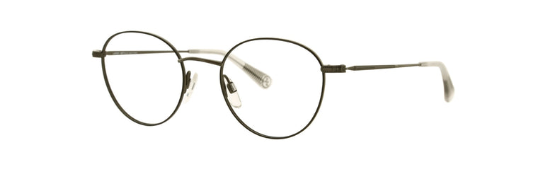LAFONT Express 2045