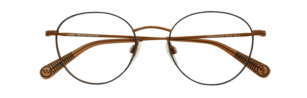 LAFONT Express 5151
