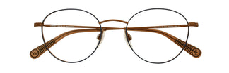 LAFONT Express 5151