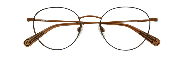 LAFONT Express 5151