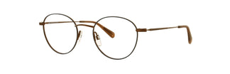 LAFONT Express 5151