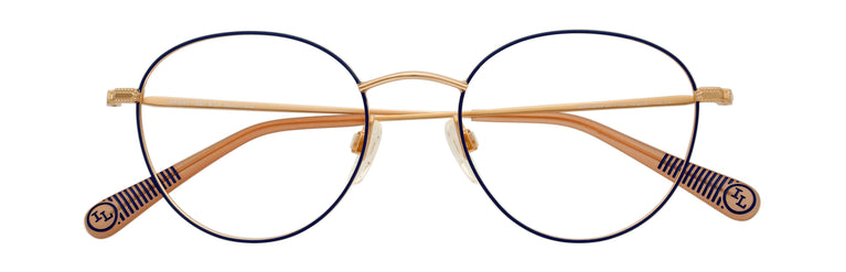 LAFONT Express 7102