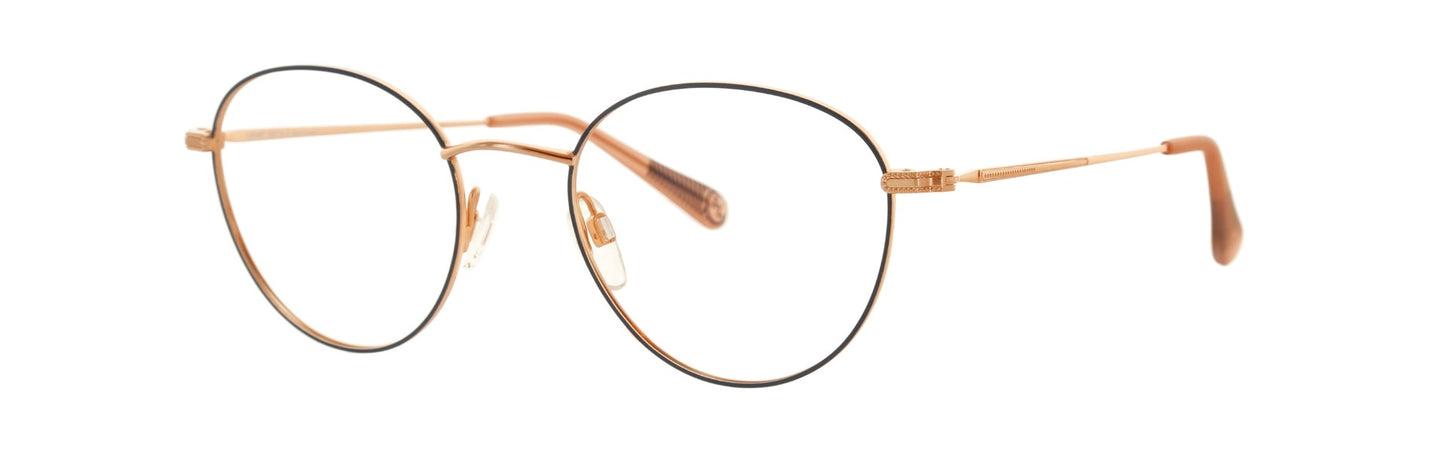 LAFONT Express 7102