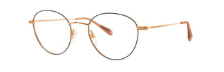 LAFONT Express 7102