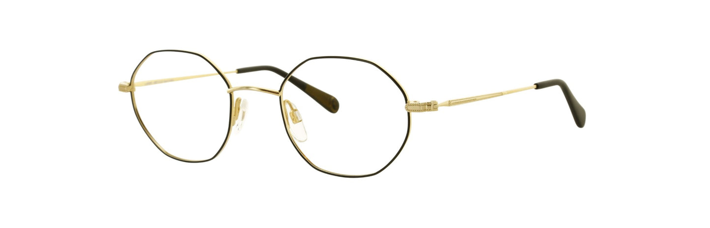 LAFONT Extra 1063