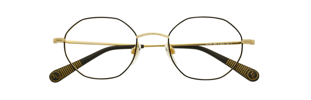 LAFONT Extra 1063