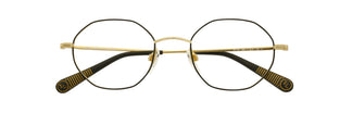 LAFONT Extra 1063