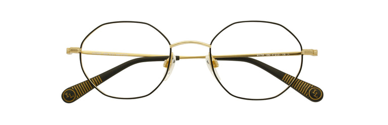 LAFONT Extra 1063
