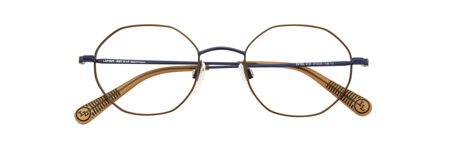 LAFONT Extra 5151
