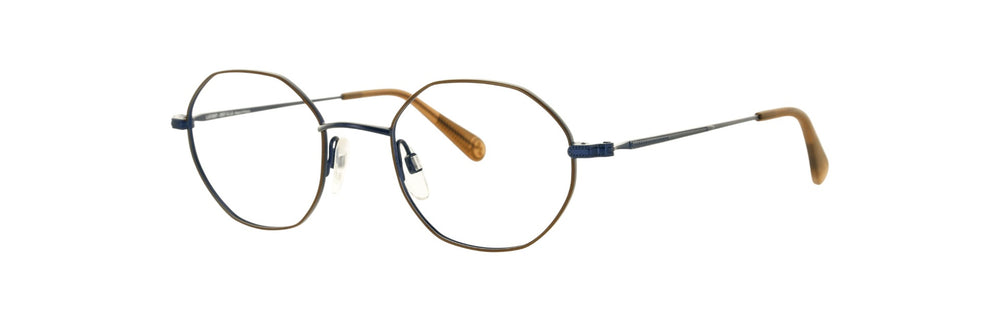 LAFONT Extra 5151