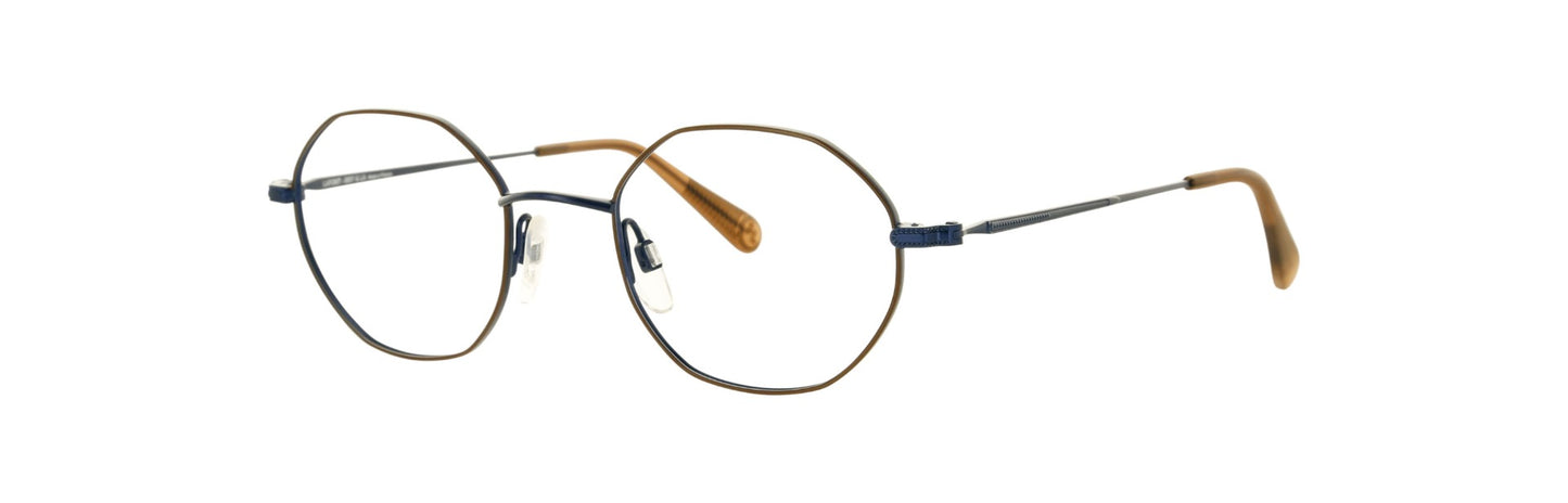 LAFONT Extra 5151