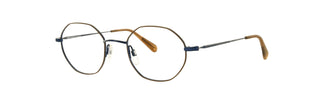 LAFONT Extra 5151
