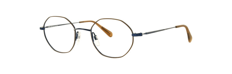 LAFONT Extra 5151