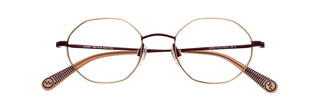 LAFONT Extra 7112