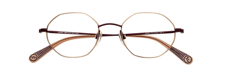 LAFONT Extra 7112