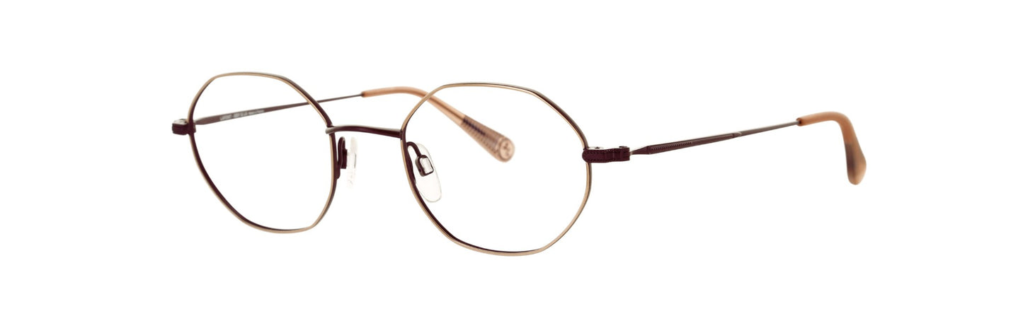 LAFONT Extra 7112
