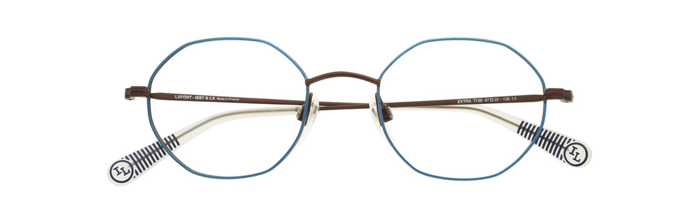 LAFONT Extra 7130