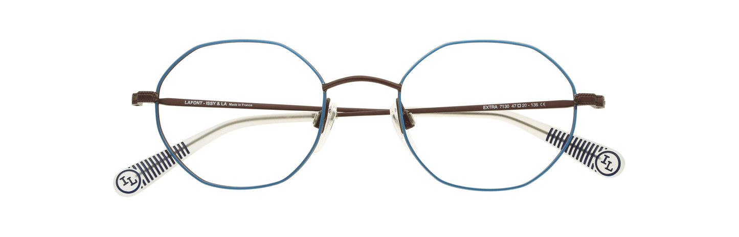 LAFONT Extra 7130