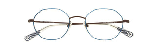 LAFONT Extra 7130