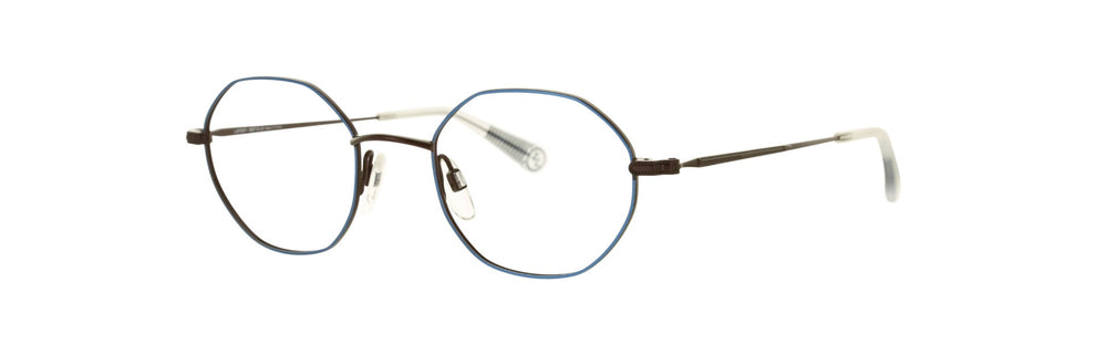 LAFONT Extra 7130
