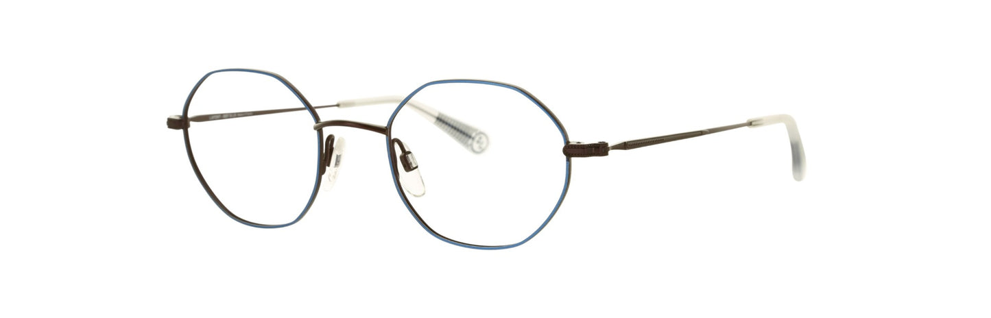 LAFONT Extra 7130