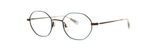 LAFONT Extra 7130