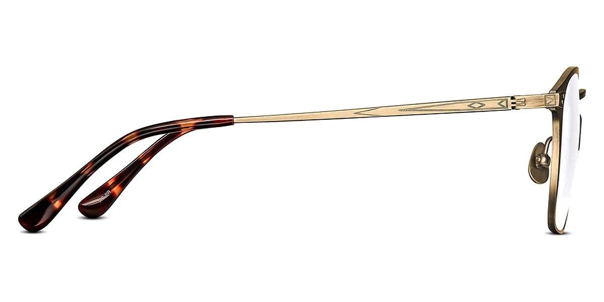Matsuda 2808H-V2 RX AG.BR