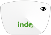 Indo Monofocal