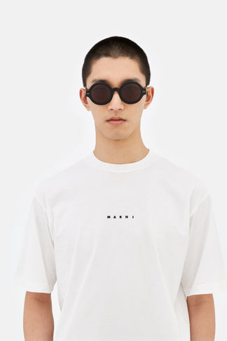 Marni Nakagin Tower Black