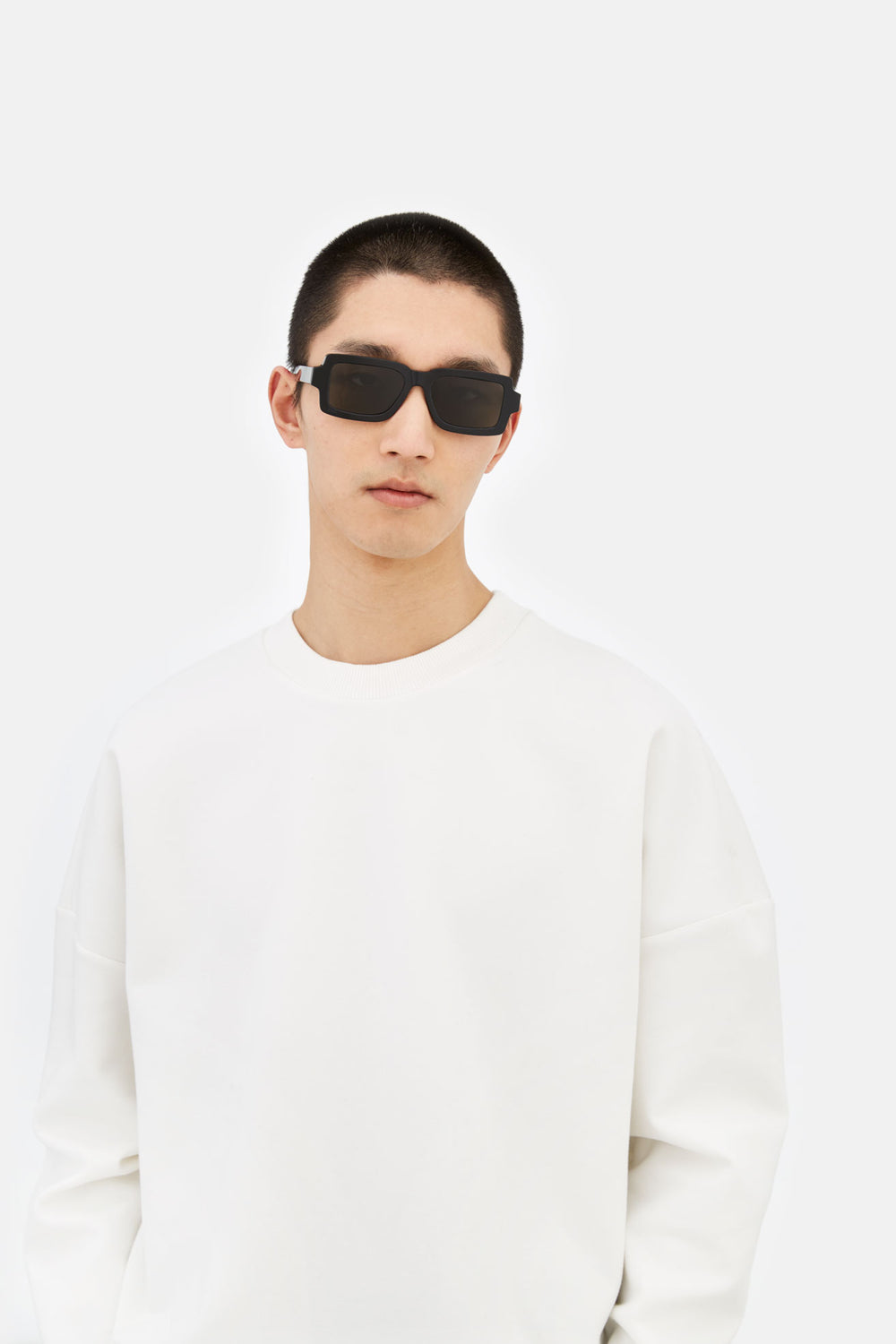 Retrosuperfuture Pilastro Black