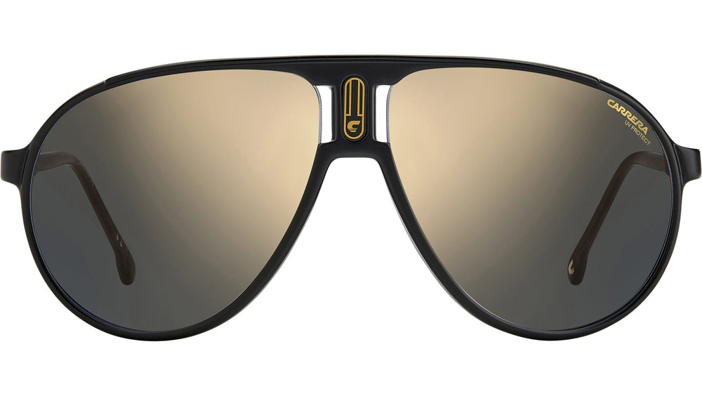 CARRERA CHAMPION65 003 62 12