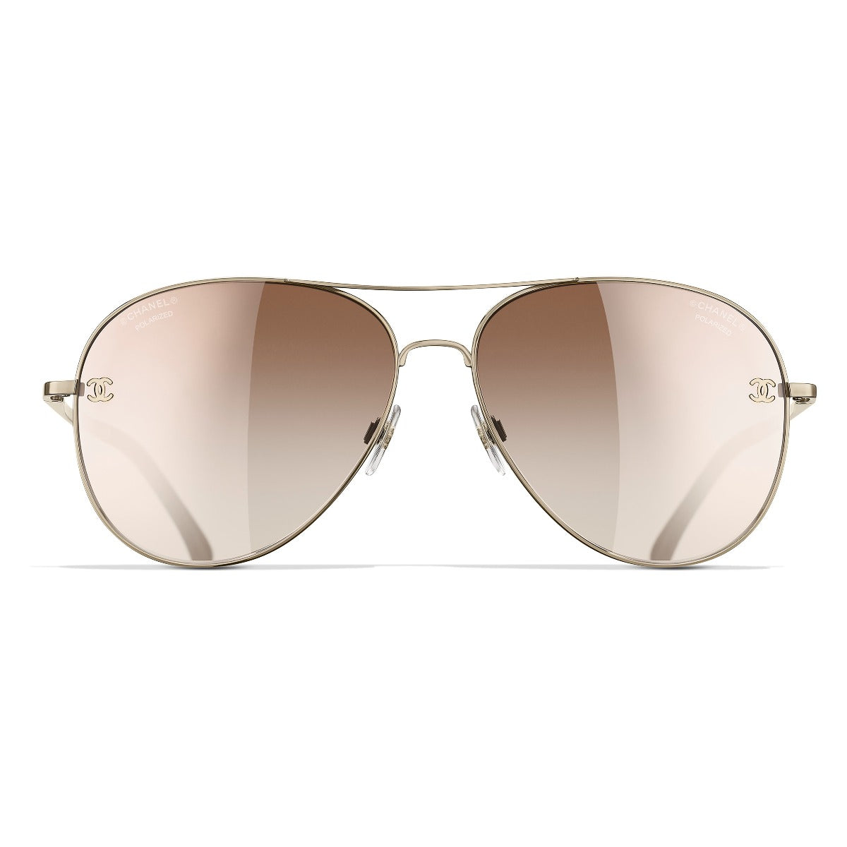 CHANEL CH4189TQ N395S9 59