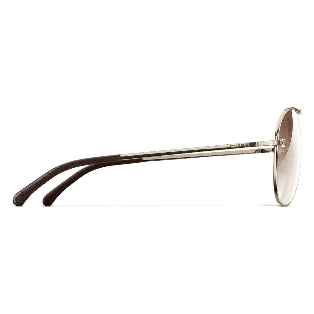 CHANEL CH4189TQ N395S9 59