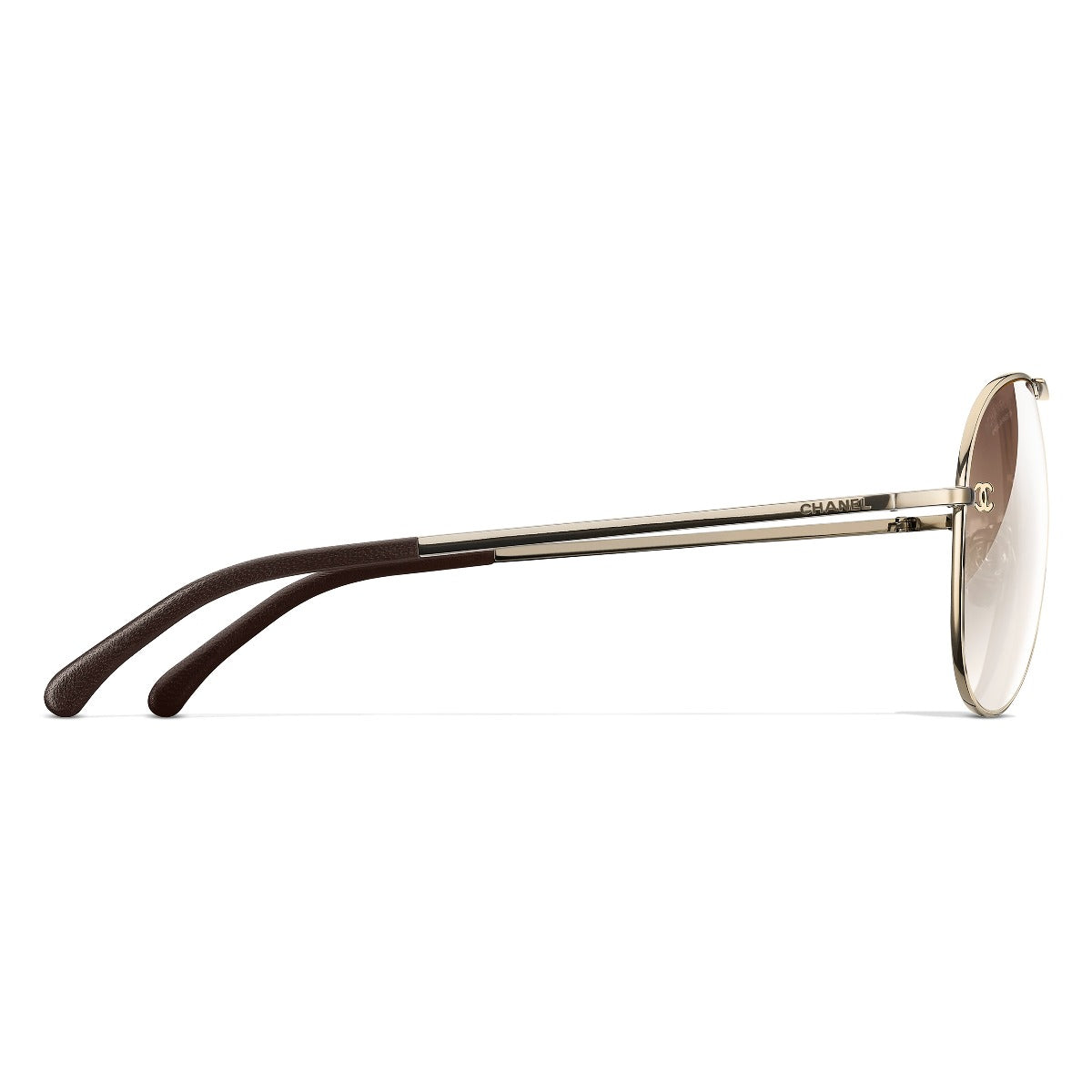 CHANEL CH4189TQ N395S9 59