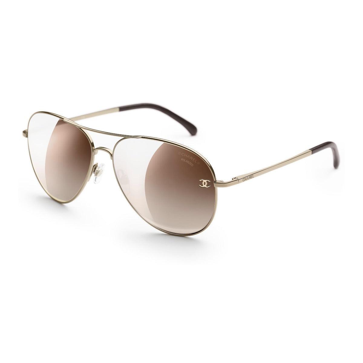 CHANEL CH4189TQ N395S9 59