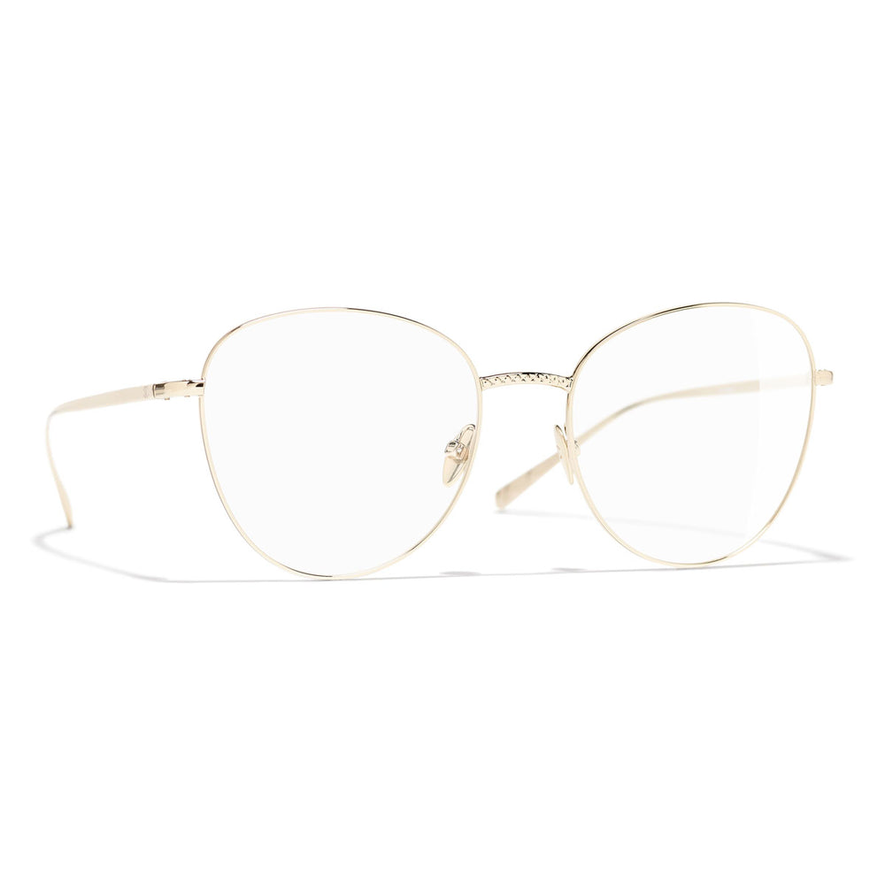 CHANEL CH2192 C395 50