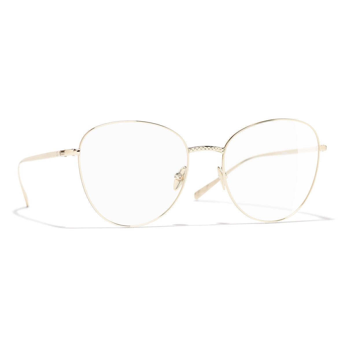CHANEL CH2192 C395 50